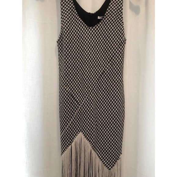 Asilio Evening Dress - Picture 3 of 7